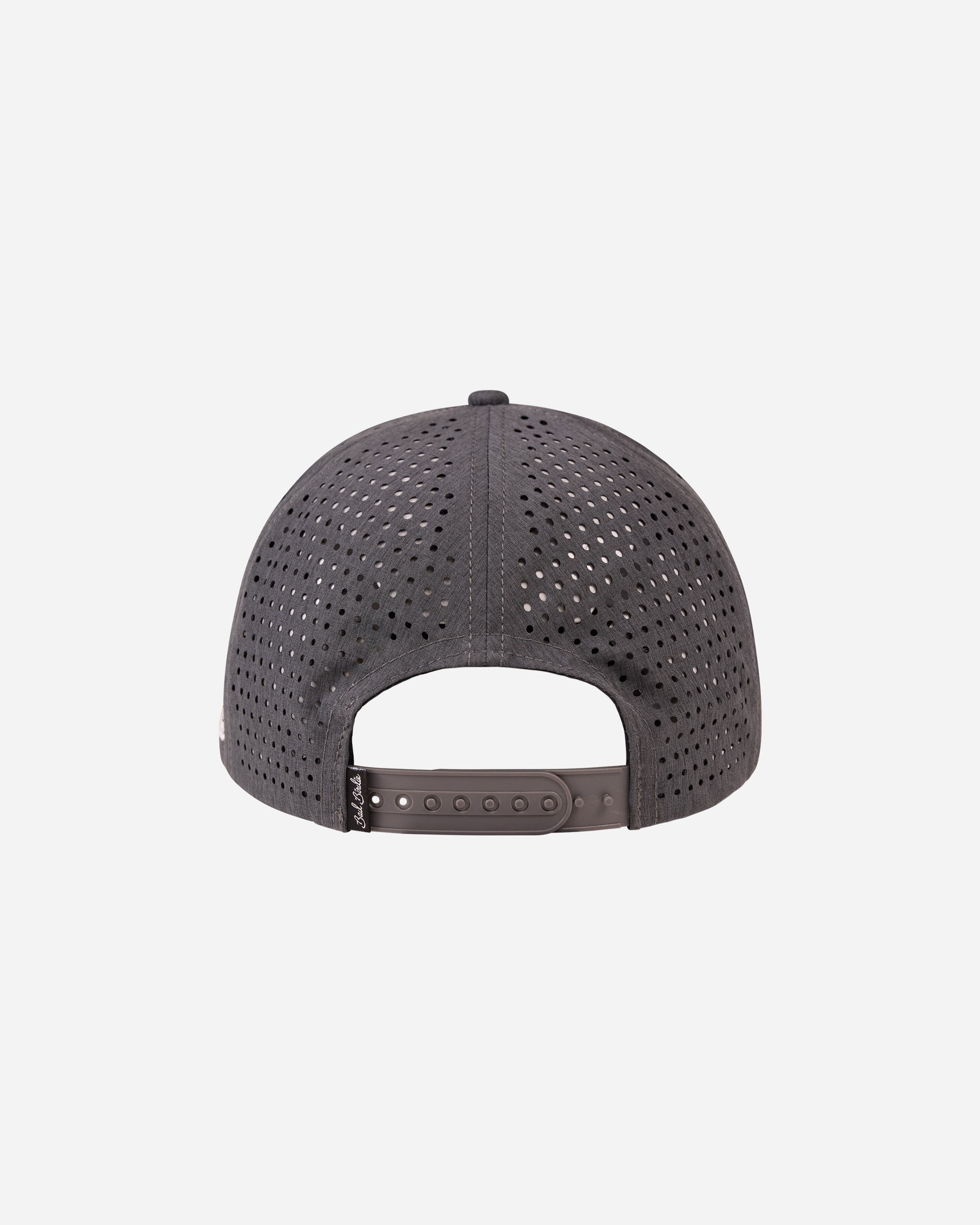 Birdie Snapback-Hat-Bad Birdie