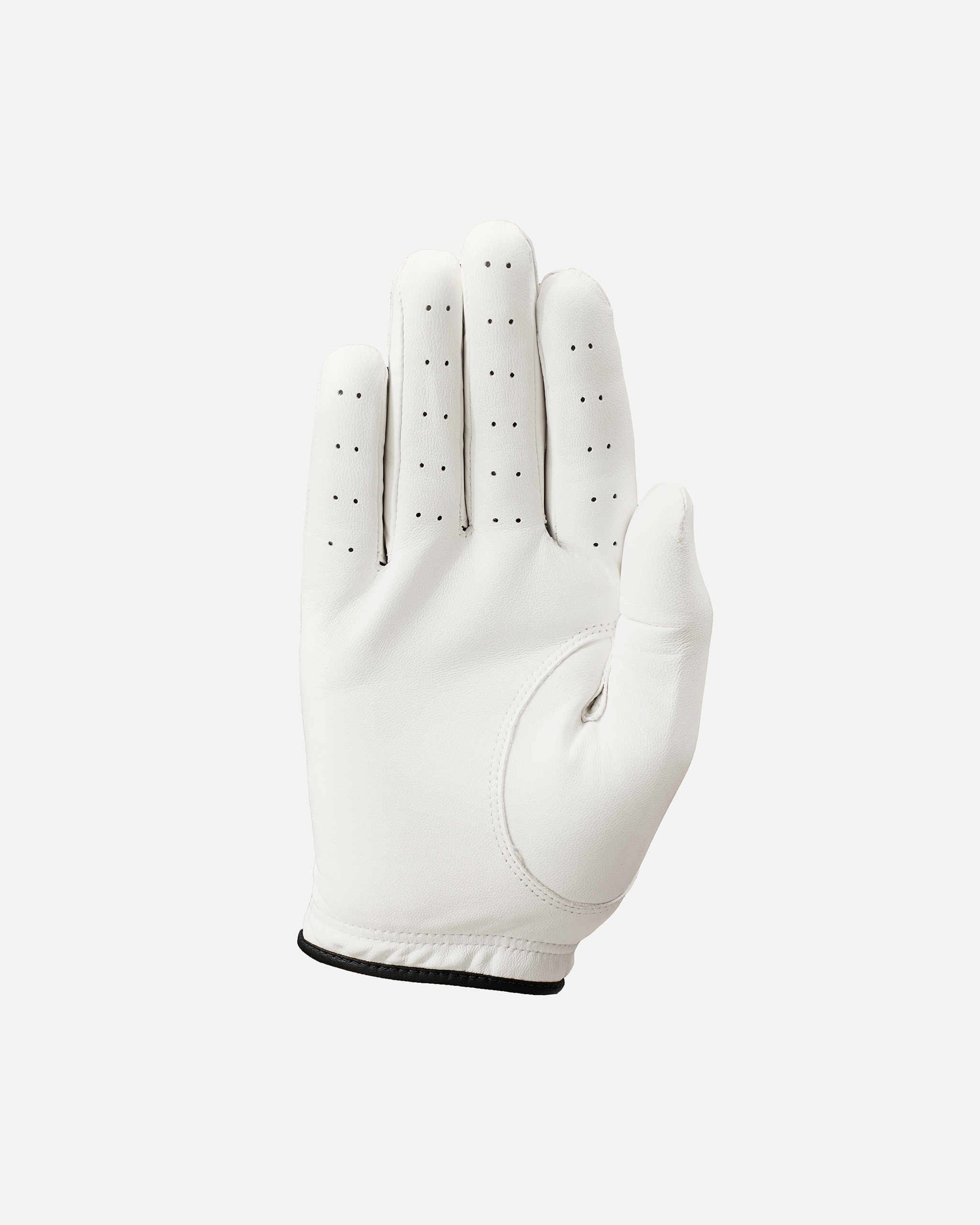 Right Glove - Bad Birdie