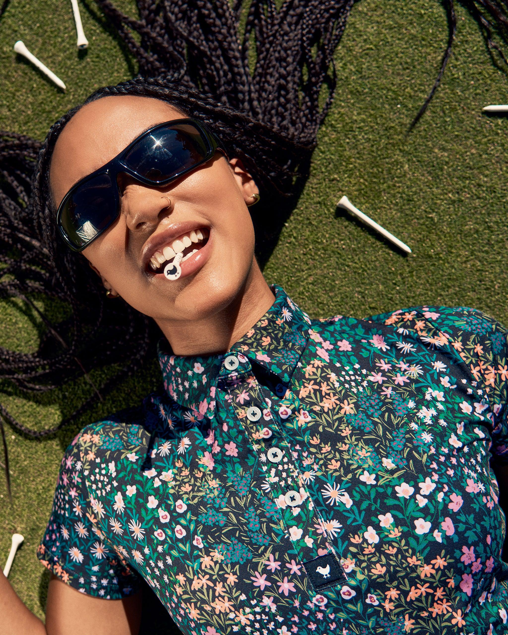 Super Duper Bloom - Bad Birdie