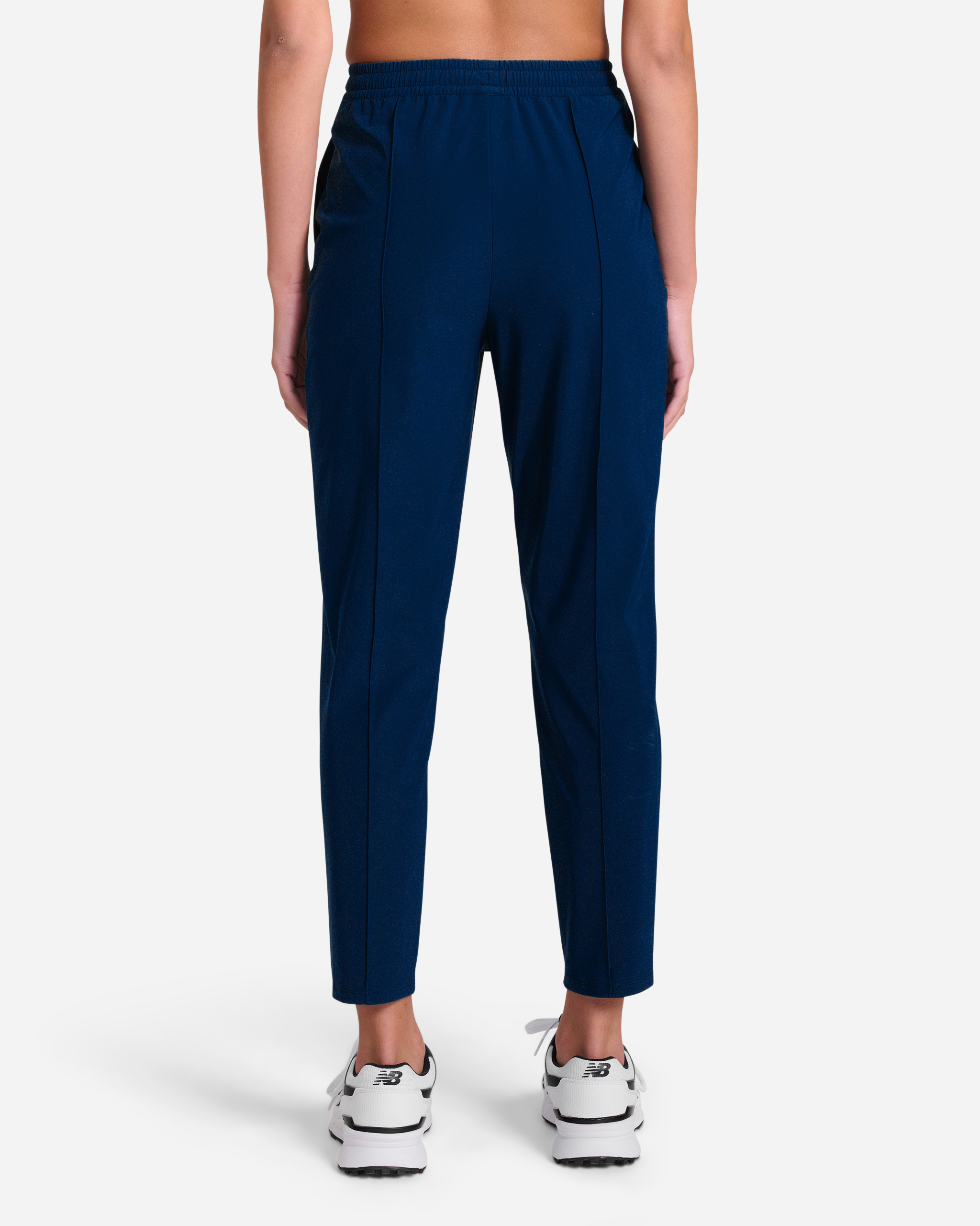 Women's Players Pant-Women's Pants-Bad Birdie