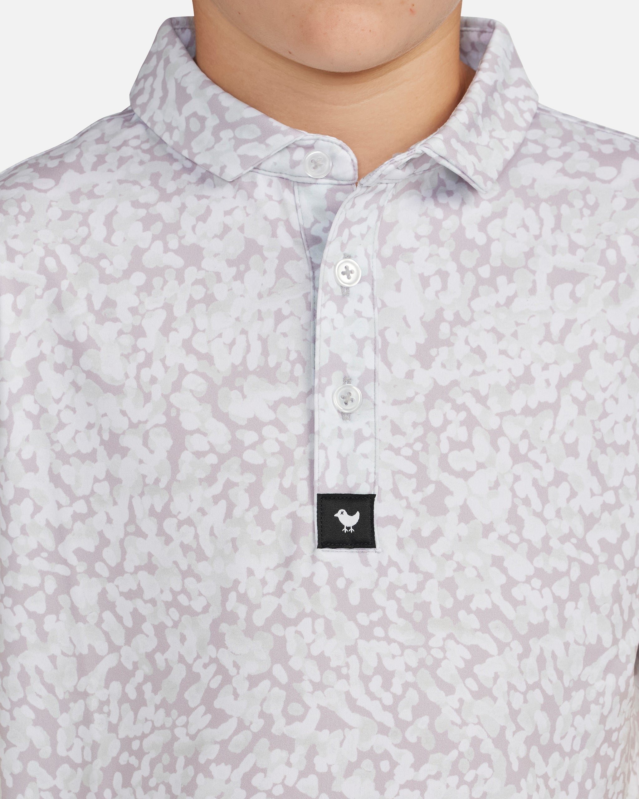 Salt Shaker Youth - Bad Birdie