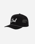 Active "Bad" Hat-Hat-Bad Birdie