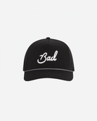 Active "Bad" Hat-Hat-Bad Birdie
