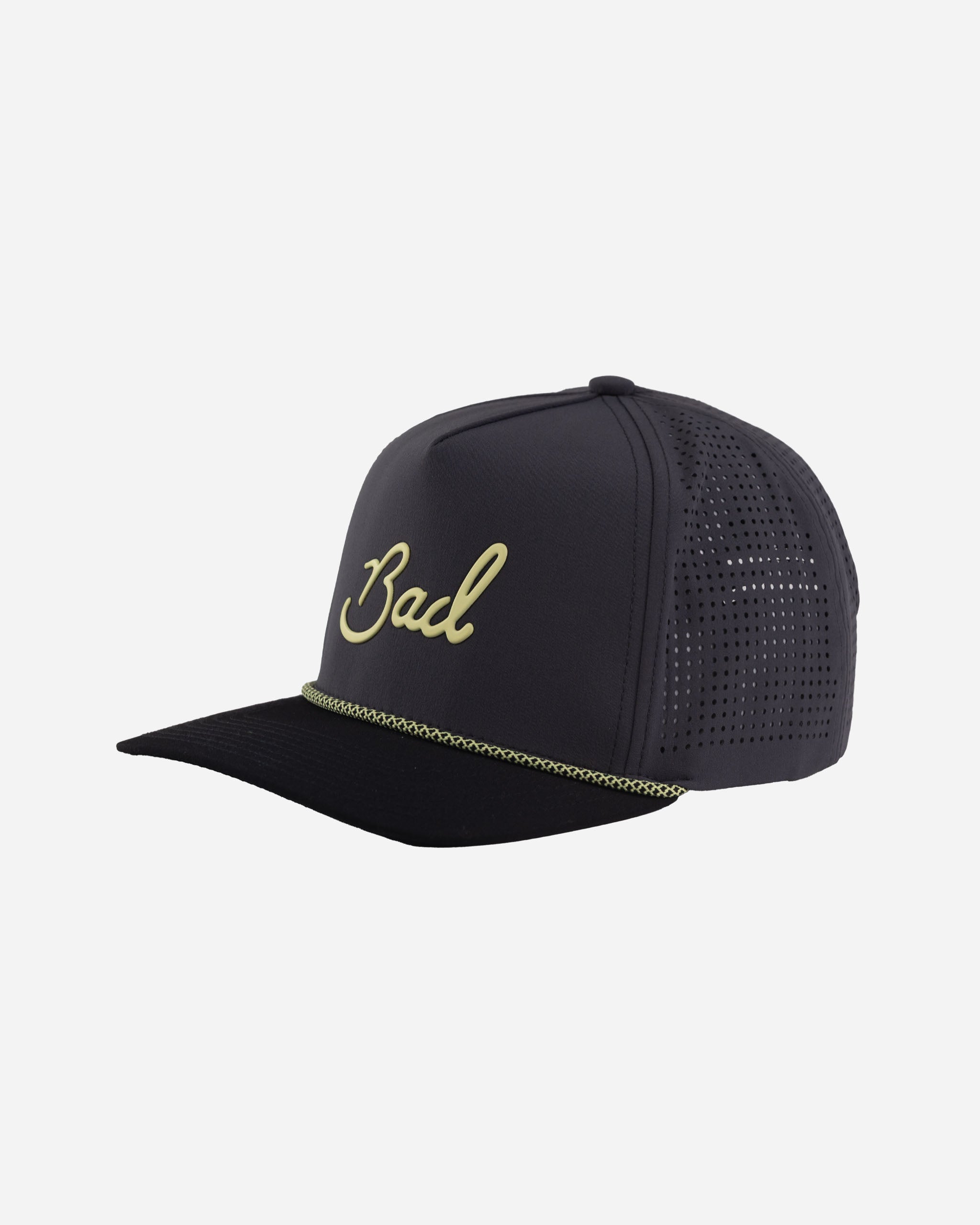 Active Bad Hat - Asphalt-Hat-Bad Birdie