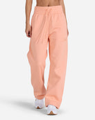 Bad Sweatpant-Women's Pants-Bad Birdie