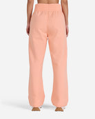 Bad Sweatpant-Women's Pants-Bad Birdie