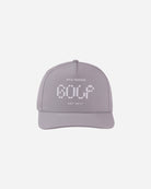 Bubble Golf Hat-Hat-Bad Birdie