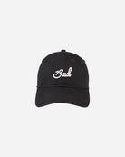 Bad Birdie Bad Dad Hat-Hat-Bad Birdie