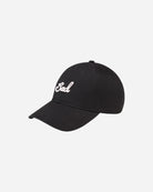 Bad Birdie Bad Dad Hat-Hat-Bad Birdie