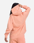 Bad Hoodie-Women's Sweatshirt-Bad Birdie
