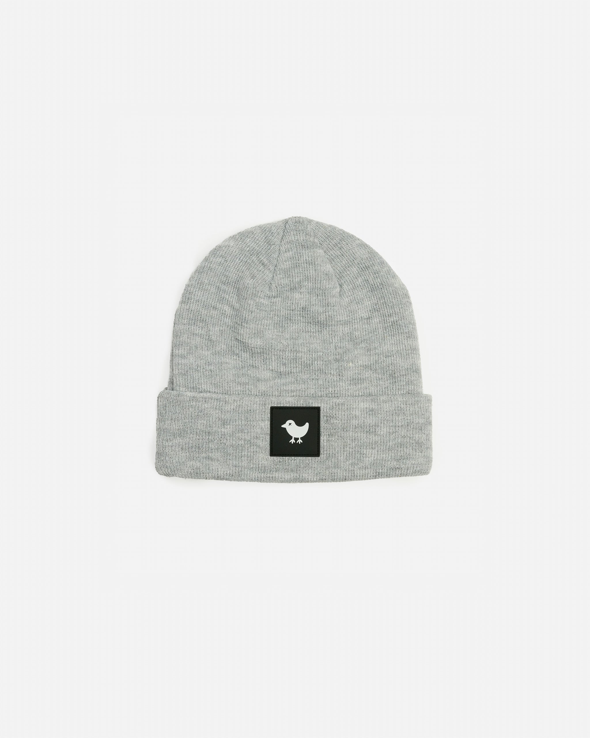 Bad Beanie-Hat-Bad Birdie
