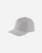 Bad Rope Hat-Hat-Bad Birdie