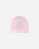 Bad Rope Hat-Hat-Bad Birdie