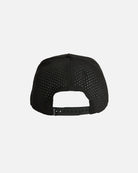 Birdie Block Hat-Hat-Bad Birdie