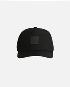 Birdie Block Hat-Hat-Bad Birdie