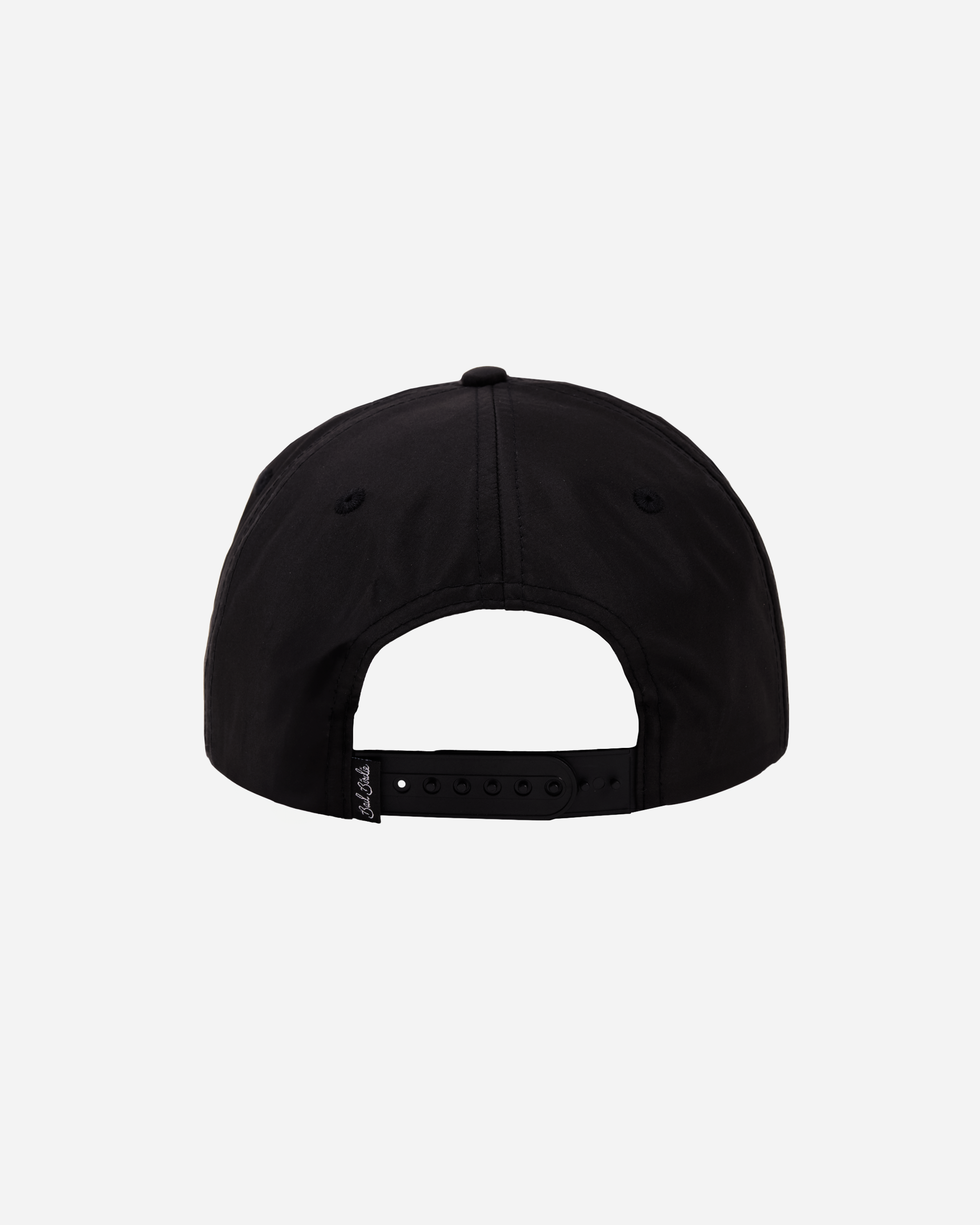 Birdie Rope Hat-Hat-Bad Birdie