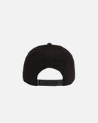 Birdie Snapback - Black-Hat-Bad Birdie