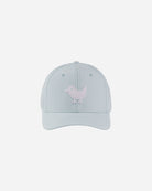 Birdie Snapback - Minty Fresh-Hat-Bad Birdie
