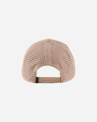 Birdie Snapback-Hat-Bad Birdie