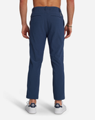 Clubhouse Corduroy Pant - Bad Birdie