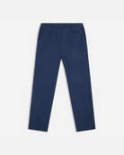 Clubhouse Corduroy Pant - Bad Birdie