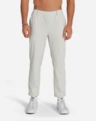 Clubhouse Corduroy Pant - Bad Birdie