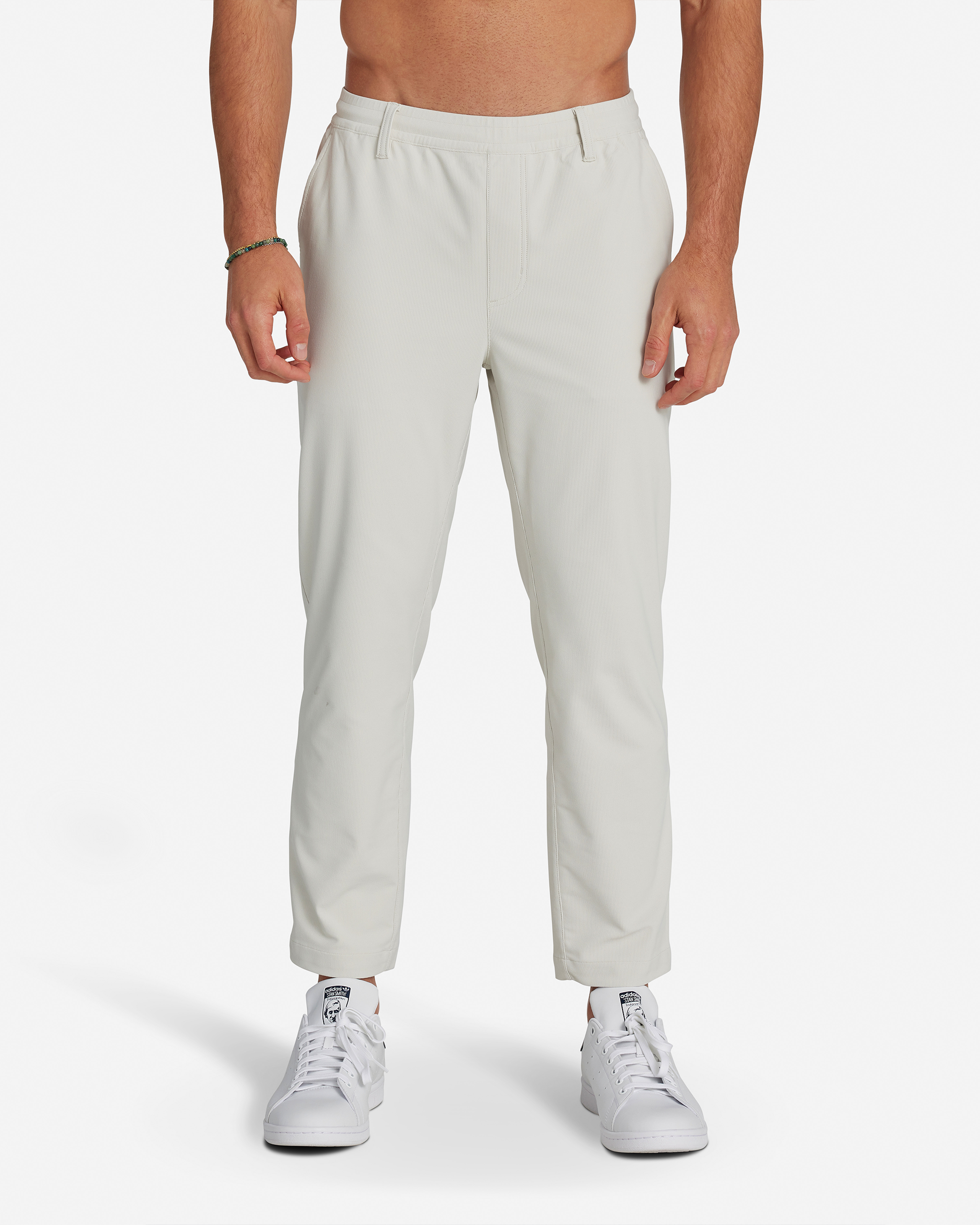 Clubhouse Corduroy Pant - Bad Birdie