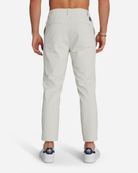 Clubhouse Corduroy Pant - Bad Birdie