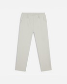 Clubhouse Corduroy Pant - Bad Birdie