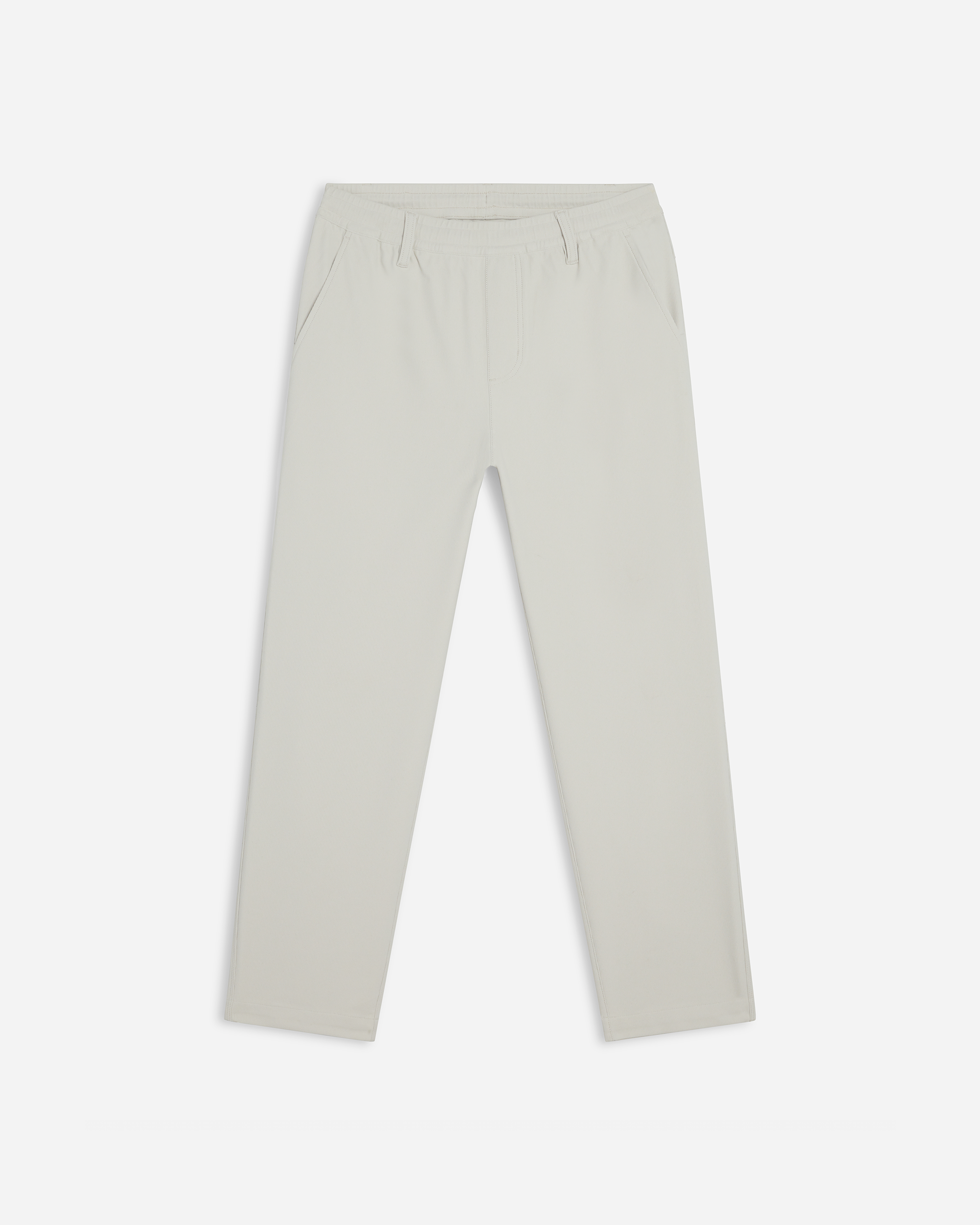 Clubhouse Corduroy Pant - Bad Birdie