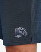 Clubhouse Mesh Short - Bad Birdie