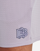 Clubhouse Mesh Short - Bad Birdie