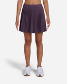 Double Down Skort-Women's Skort-Bad Birdie