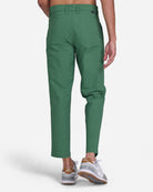 Drift Ankle Pant - Bad Birdie