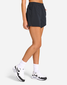 Performance Short-Women's Shorts-Bad Birdie