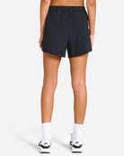 Performance Short-Women's Shorts-Bad Birdie