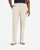 Golf Pant-Men's Pants-Bad Birdie