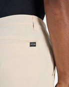 Golf Pant-Men's Pants-Bad Birdie