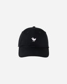 Mini Birdie Hat-Hat-Bad Birdie