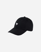 Mini Birdie Hat-Hat-Bad Birdie