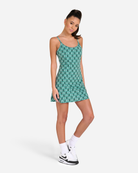 Performance Dress - Bad Birdie