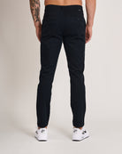 Quintero Golf Pant - Bad Birdie
