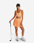 Range Active Bra - Bad Birdie