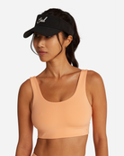 Range Active Bra - Bad Birdie