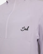 Stratus Rain Jacket - Thistle