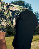 Players Jogger-Men's Pants-Bad Birdie
