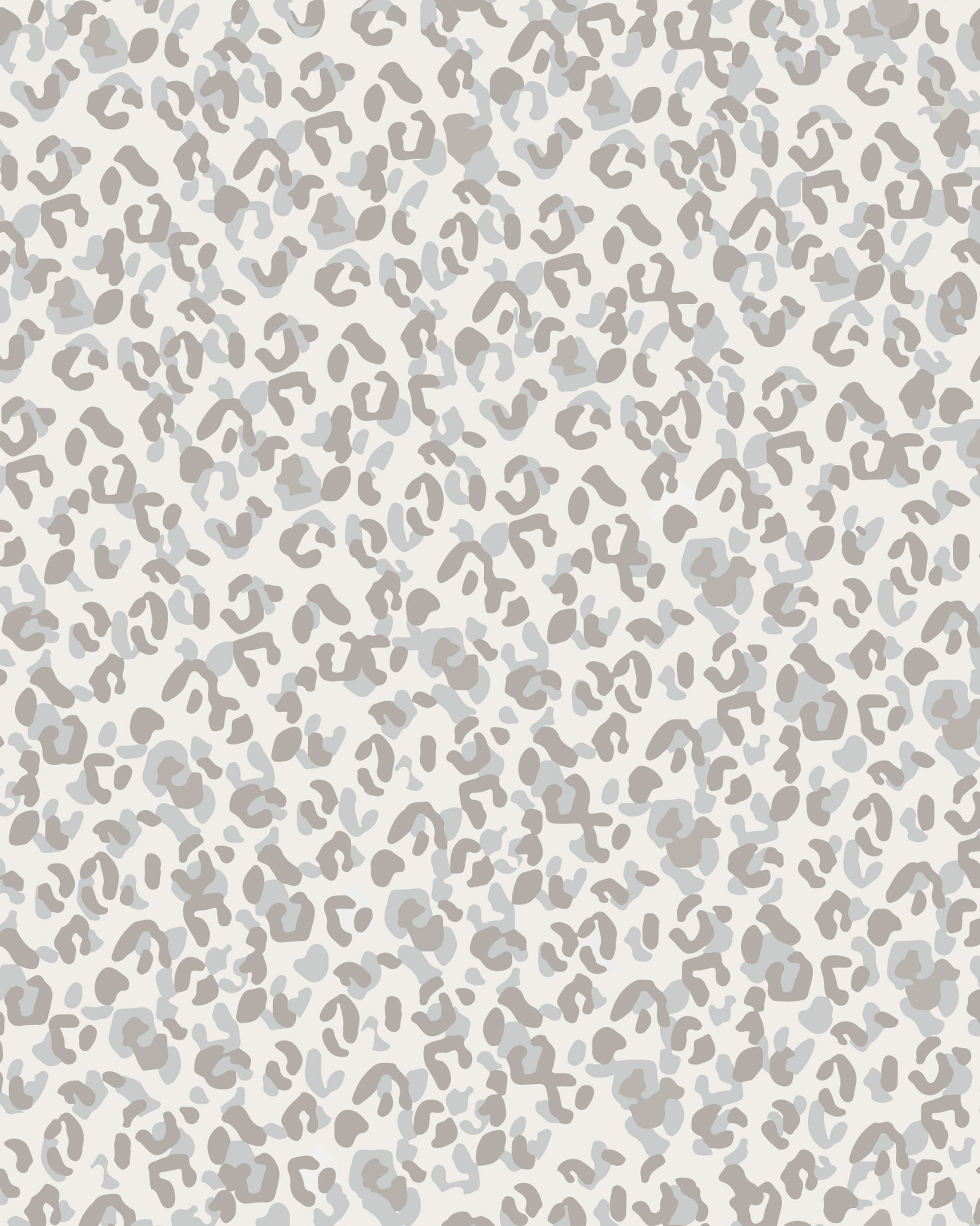 Double Down Skort - White Speed