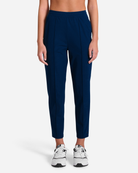 Women's Players Pant-Women's Pants-Bad Birdie